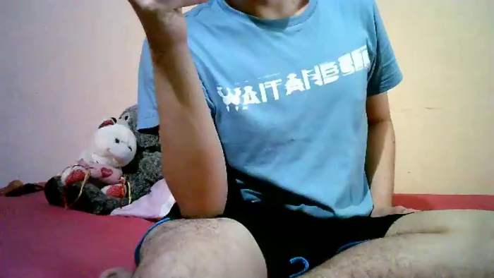 kaith-ferrer