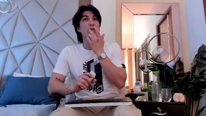 karim-ferrer