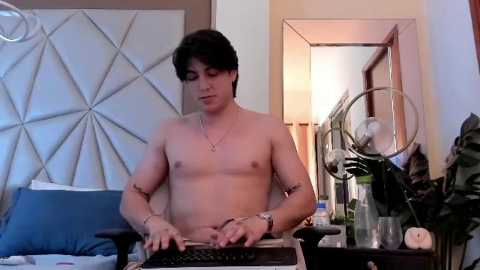 karim-ferrer
