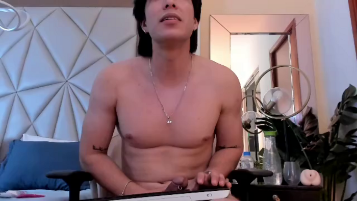 karim-ferrer