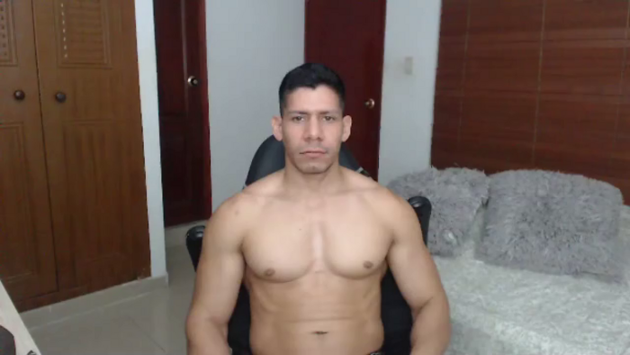 manolo-vega