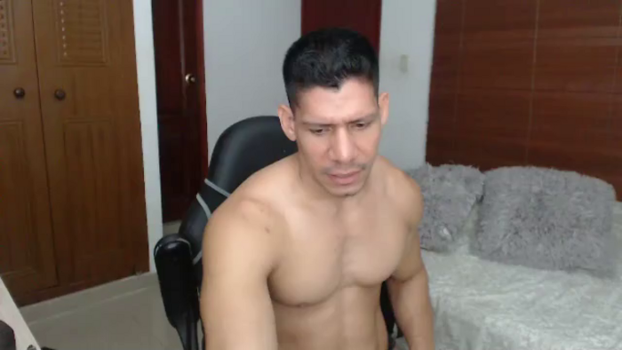 manolo-vega