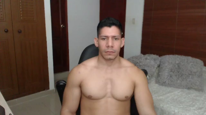 manolo-vega