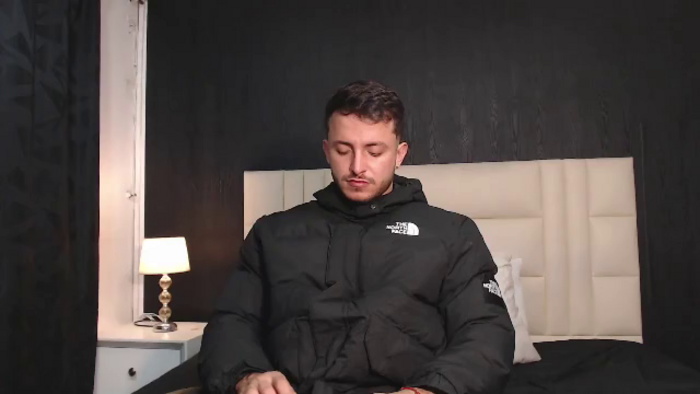 marcus-lafourt