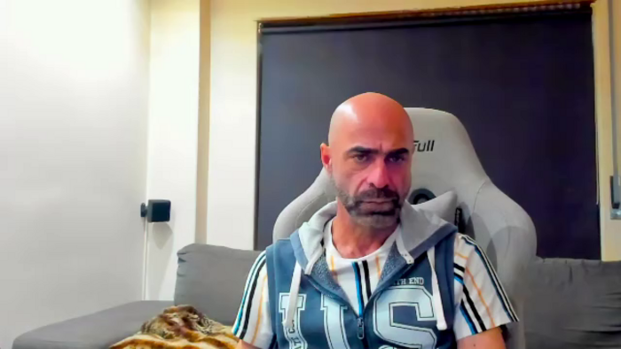 mark-antonelli
