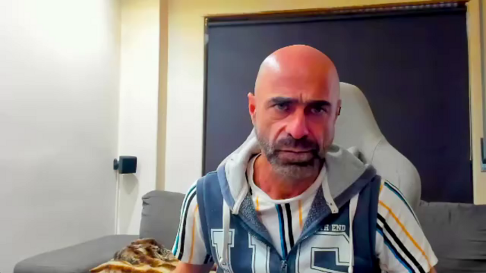 mark-antonelli