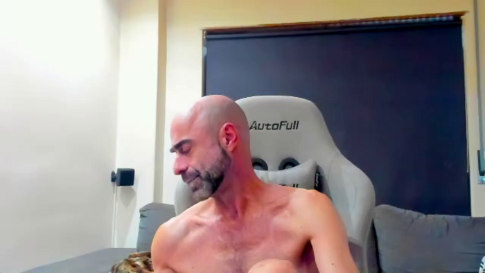 mark-antonelli