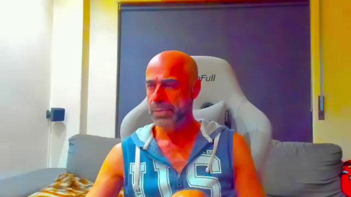 mark-antonelli
