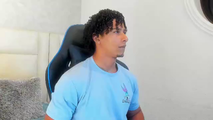 markus-brown