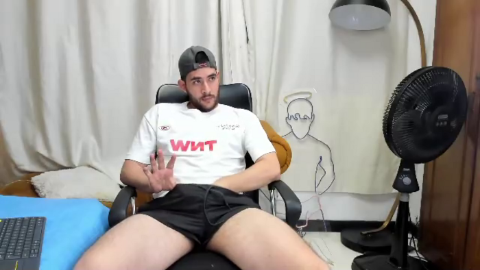 matti-de-luca