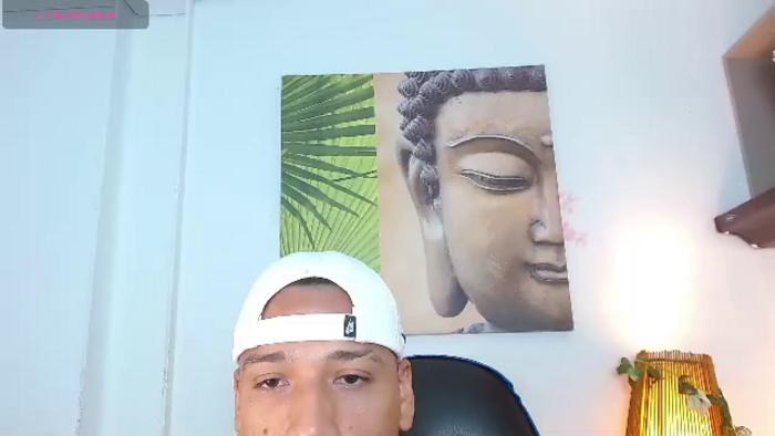 max-turneer