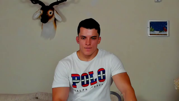 maximo-de-la-vega