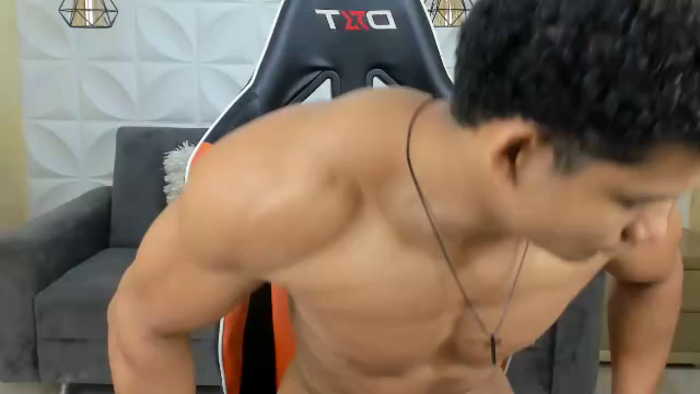 niki-marti