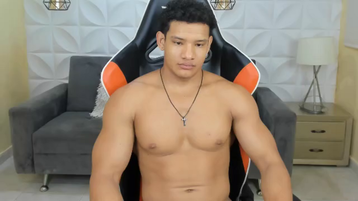 niki-marti