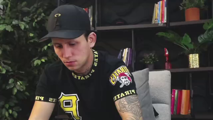 scott-clark