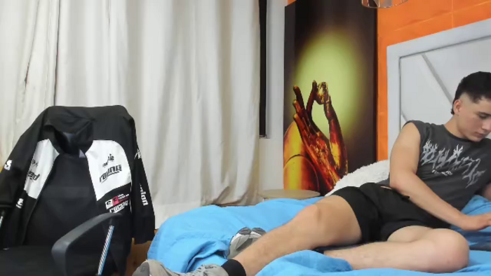 stefan-dax