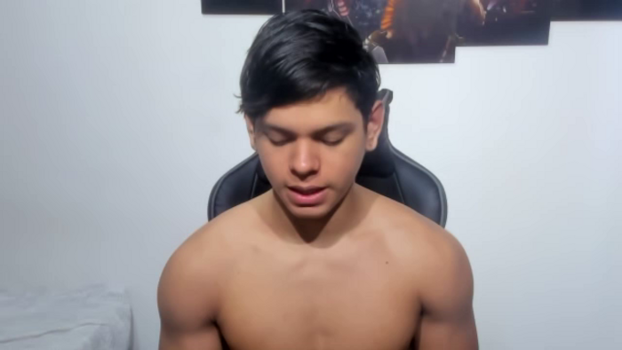 stefan-lennox