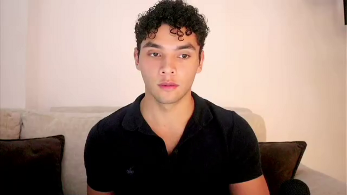 thiago-leonn