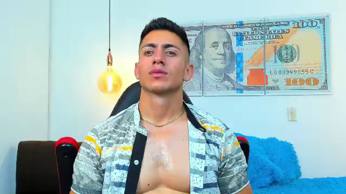 zach-price