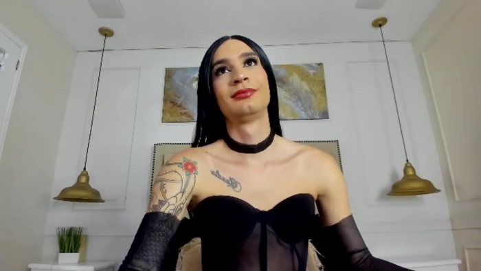 julieta-garca
