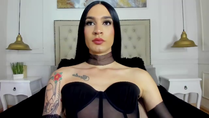 julieta-garca