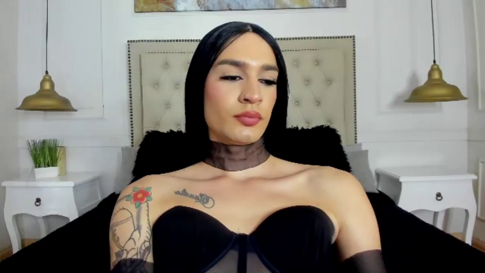 julieta-garca