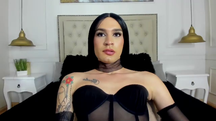 julieta-garca