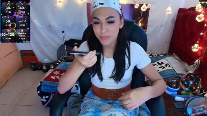 mariia-diaz