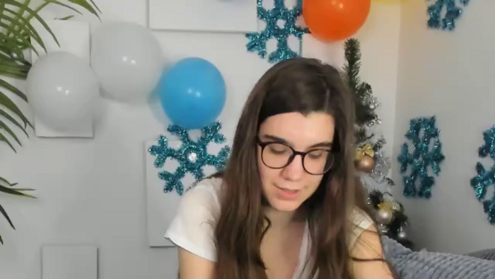 flora-koms