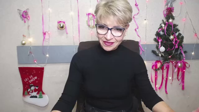 holly-incredible