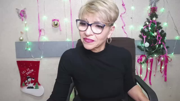 holly-incredible