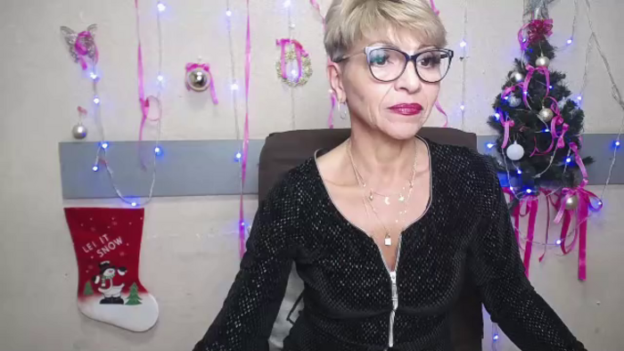 holly-incredible