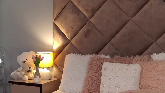 jaqueline-merlot