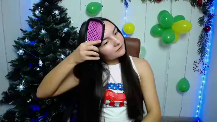 jasmine-asha