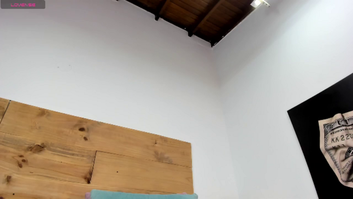 juliana-saenz