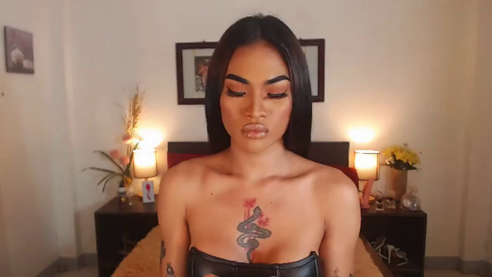 katarina-lopezz