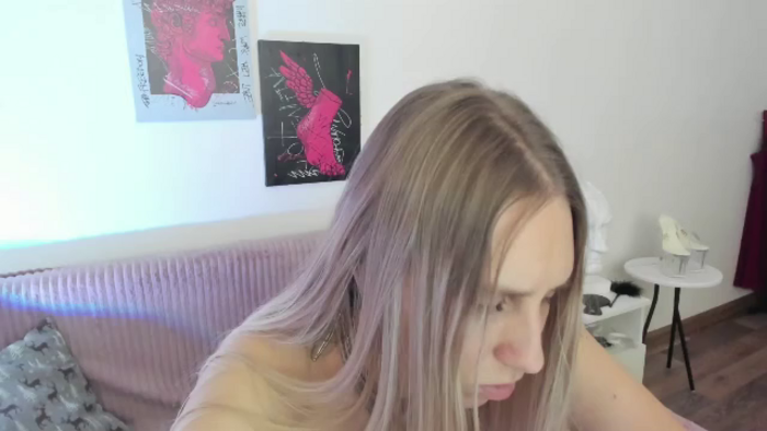 katrina-ben