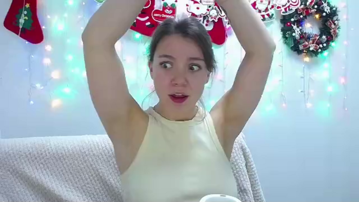 kira-dripe
