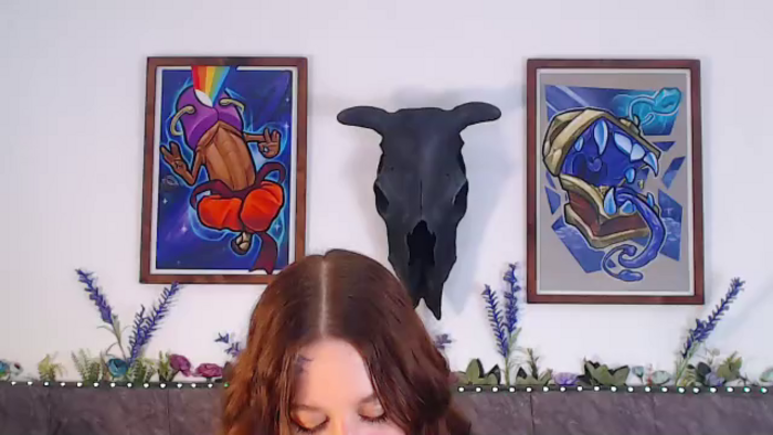 leana-koral