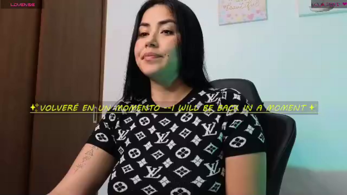 lola-dove