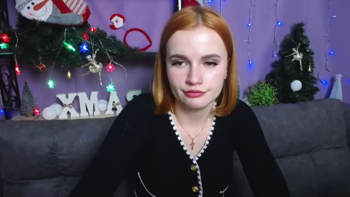margarita-k