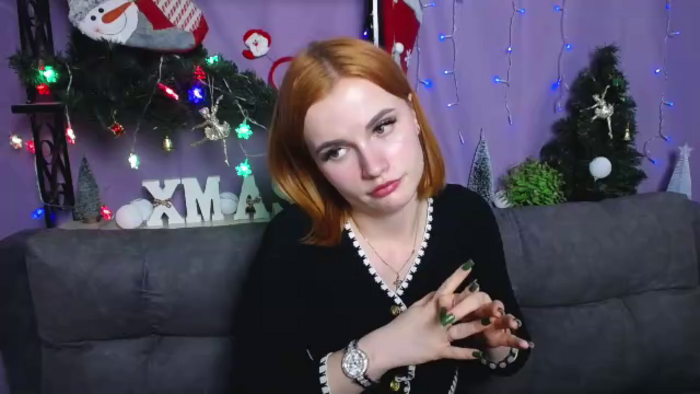 margarita-k