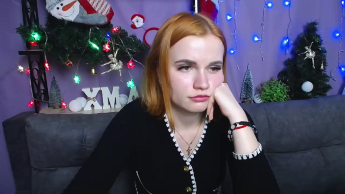 margarita-k