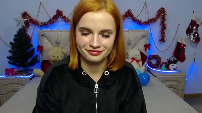 margarita-k