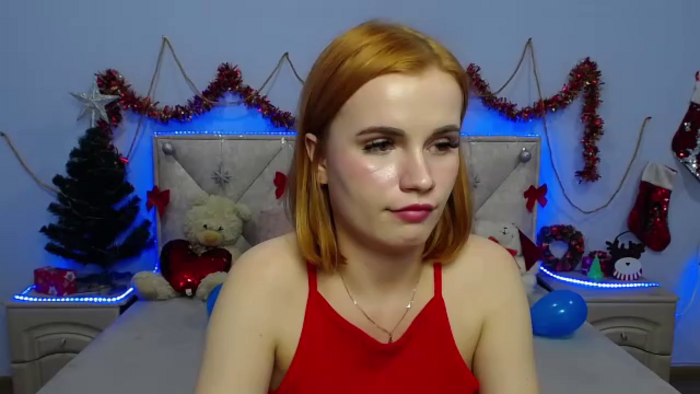 margarita-k