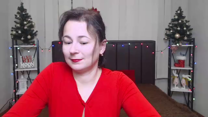 marie-selfi