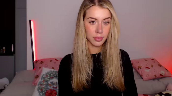 marrena