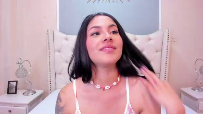mia-elowen