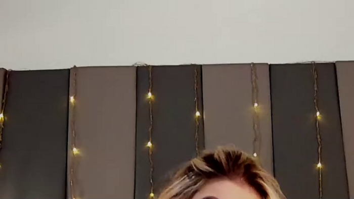 mia-klein