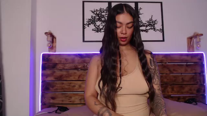 mia-saeenz